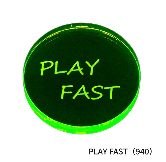 ライト X-658 蛍光マーカー Golfit LITE | LITE | 04