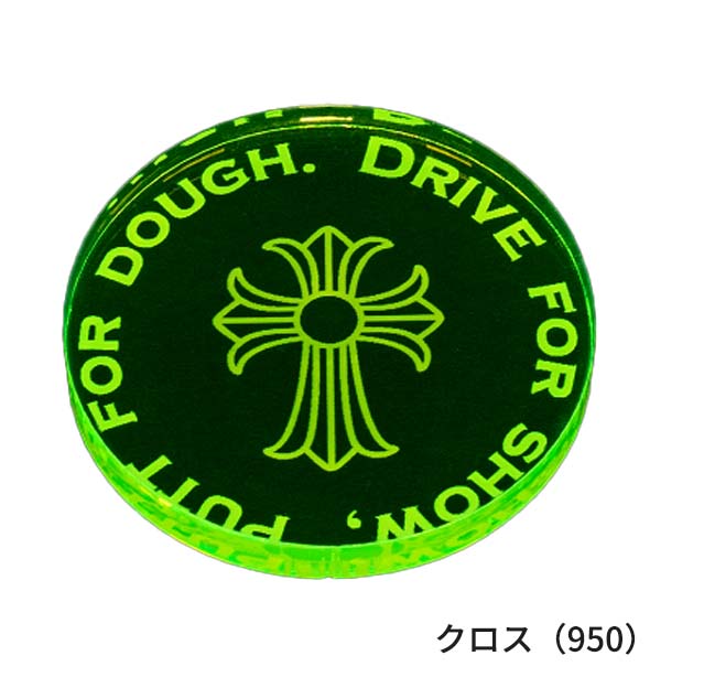 ライト X-658 蛍光マーカー Golfit LITE | LITE | 05