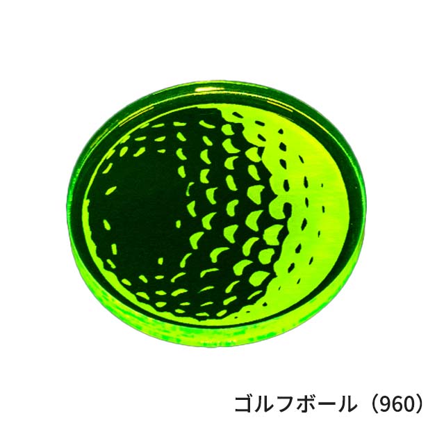 ライト X-658 蛍光マーカー Golfit LITE | LITE | 06