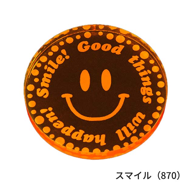 ライト X-658 蛍光マーカー Golfit LITE | LITE | 09