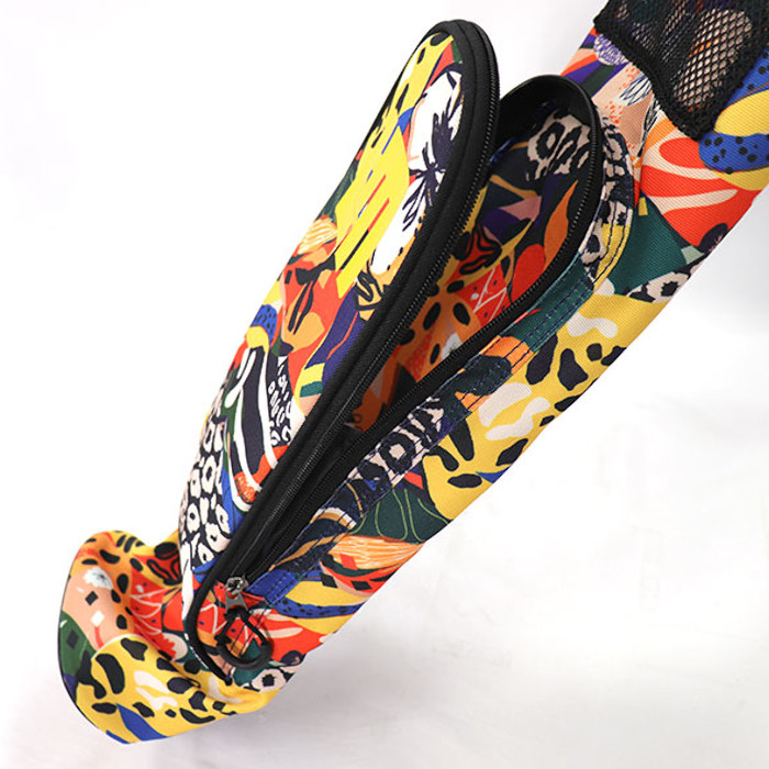 LOUDMOUTH ラウドマウス LOUD MOUTH LM-CC0006 セルフスタンド
