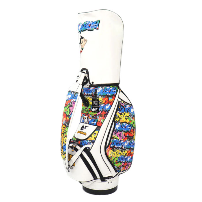 LOUDMOUTH ラウドマウス Loud Mouth LM-CB0025 NEXT ATOM For LOUDMOUTH ラウドマウス Loud Mouth LM-CB0025 NEXT ATOM For