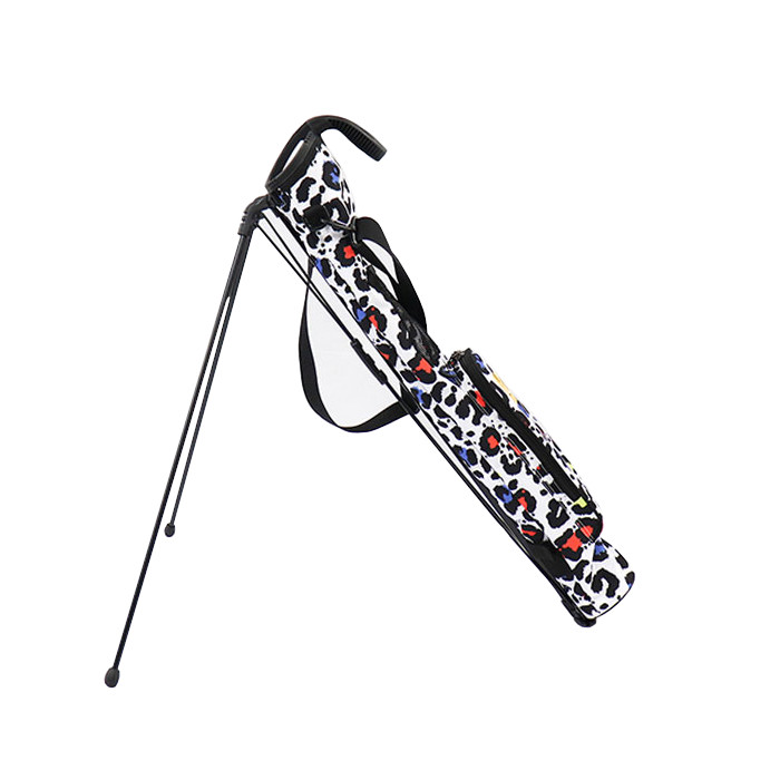 ★激安新品★ ラウドマウス LOUD MOUTH LM-CC0006 215 セルフスタンドバッグ クラブケース LOUDMOUTH ラウドマウス LOUD MOUTH LM-CC0006 セルフスタンド