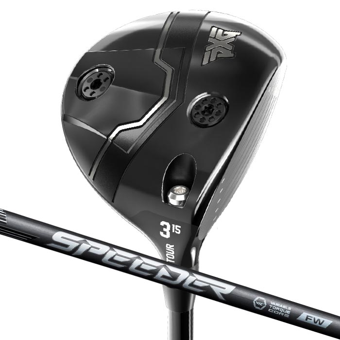 pi0129(=^・・^=) なんやこれー🐾 #ikea #イケア