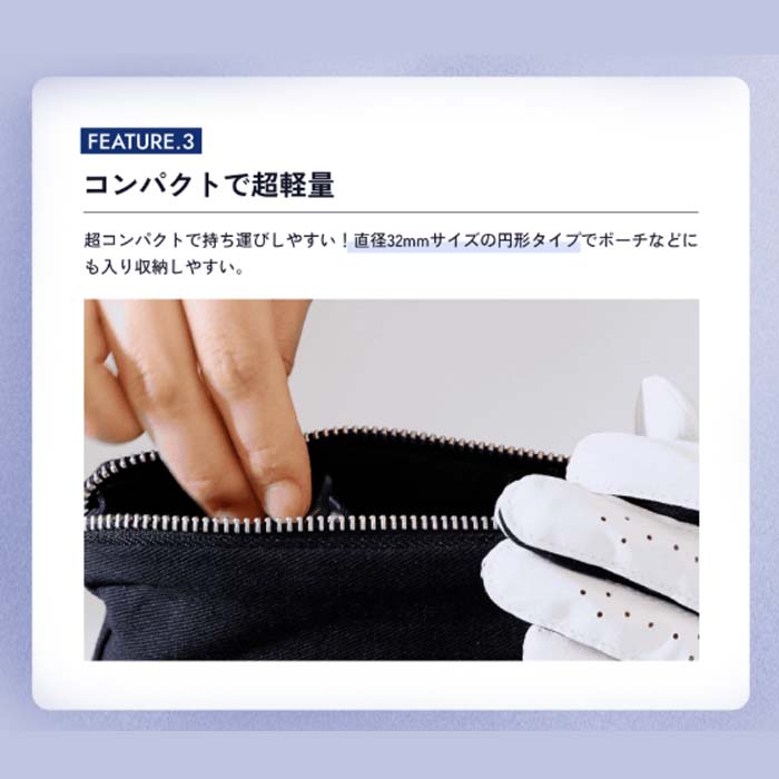 Lynx（リンクス） xVic Aiming View エイミングビュー 最先端AI 練習