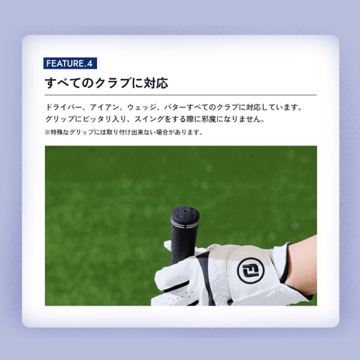 Lynx（リンクス） xVic Aiming View エイミングビュー 最先端AI 練習