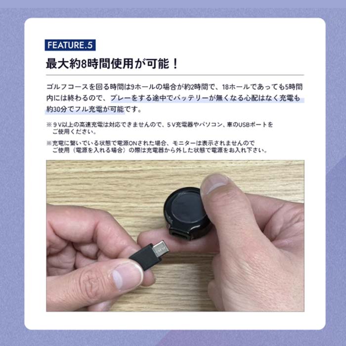 Lynx（リンクス） xVic Aiming View エイミングビュー 最先端AI 練習
