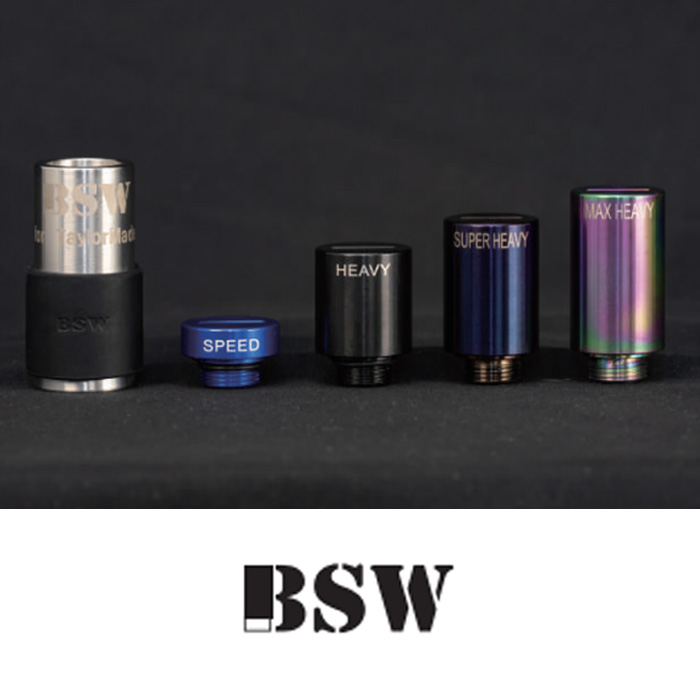 リンクス LYNX BSW バレットスリーブウェイト 標準セット ゴルフ スイング練習機具 Bullet Sleeve Weight | Lynx | 14