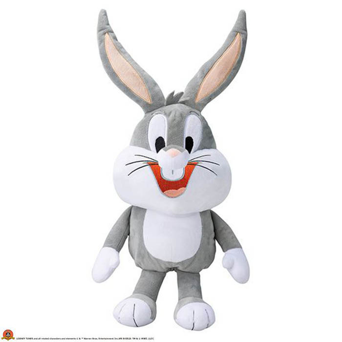 Lynx バッグス・バニー Bugs Bunny ドライバー用 ヘッドカバー