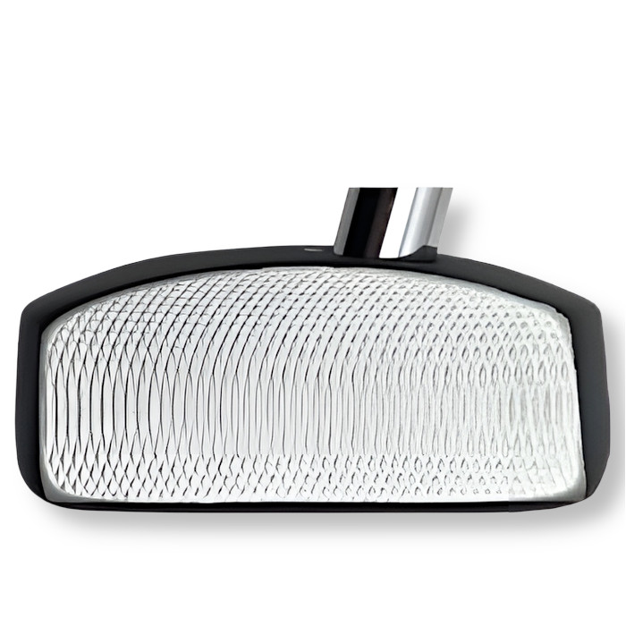 Lynx（リンクス） コスパイイダ パター COSPIIDA ミニパター 34インチ