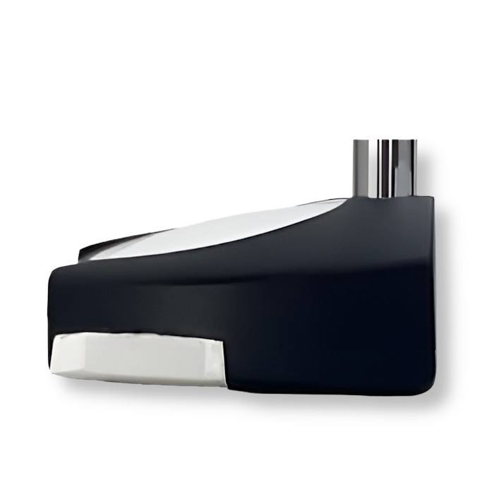 Lynx（リンクス） コスパイイダ パター COSPIIDA ミニパター 34インチ