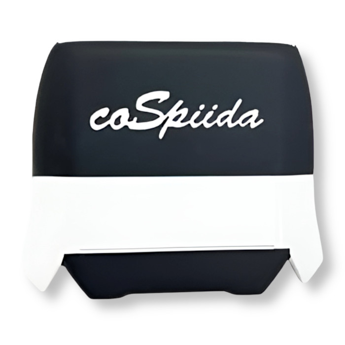 【新品】コスパイイダ パター cospiida ミニパター 超ミニパター リンクス コスパイイダ cospiida パター ミニパター パタークラブ