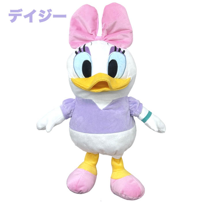 Lynx（リンクス） ディズニー Disney ドライバー用 ヘッドカバー