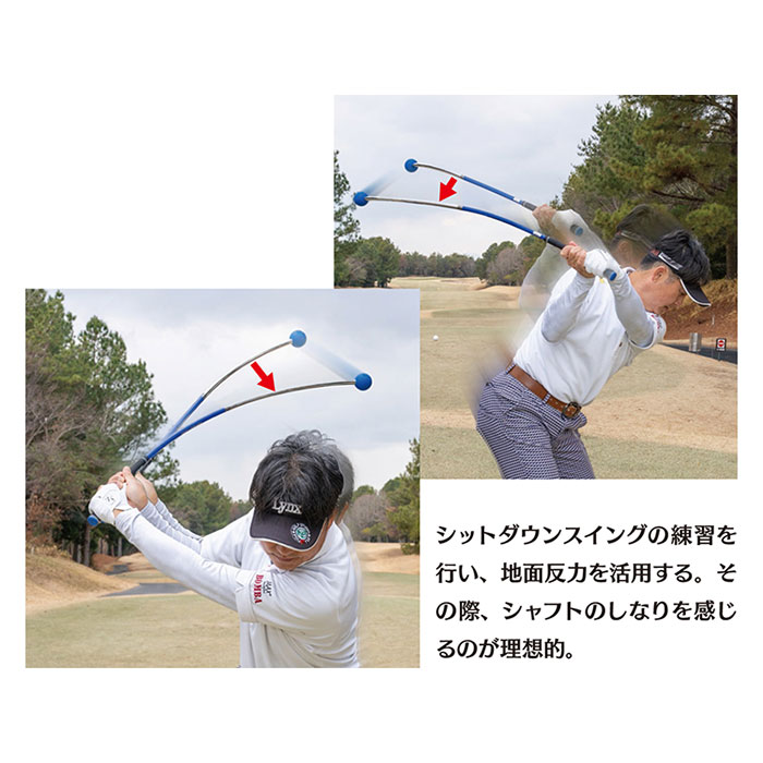 Lynx リンクス ゴルフ FURE LOOP NEO フレループ ネオ Amazon.co.jp: Lynx リンクス ゴルフ FURE LOOP NEO フレループ