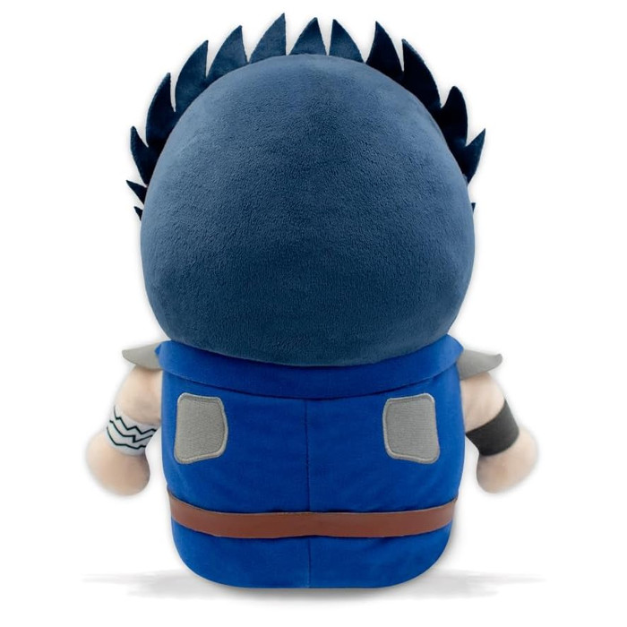 北斗の拳 HTHD00 ドライバー用 ヘッドカバー ゴルフ ヘッドカバー キャラクター | Lynx | 02
