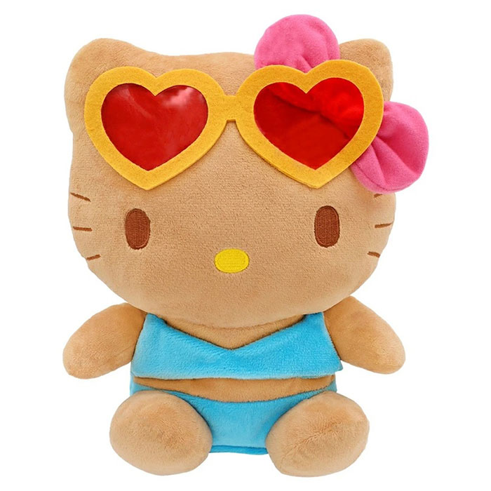Lynx（リンクス） ハローキティ Hello Kitty ヘッドカバー ドライバー