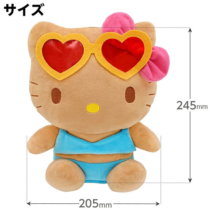 ハローキティ（ゴルフ用品） | スポーツ の商品一覧 通販 - Yahoo