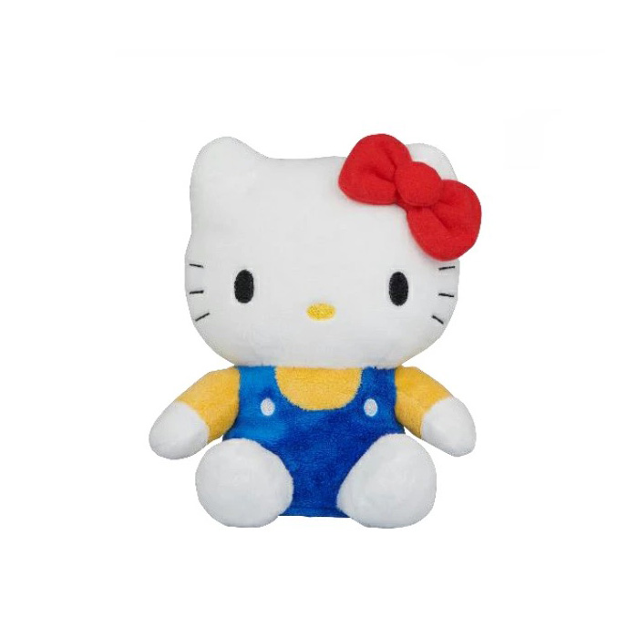 Lynx（リンクス） ハローキティ Hello Kitty ヘッドカバー