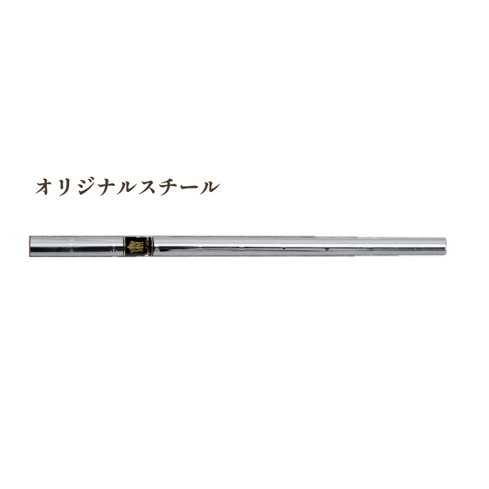 Lynx（リンクス） マスターモデル 完全復刻 ウェッジ オリジナル