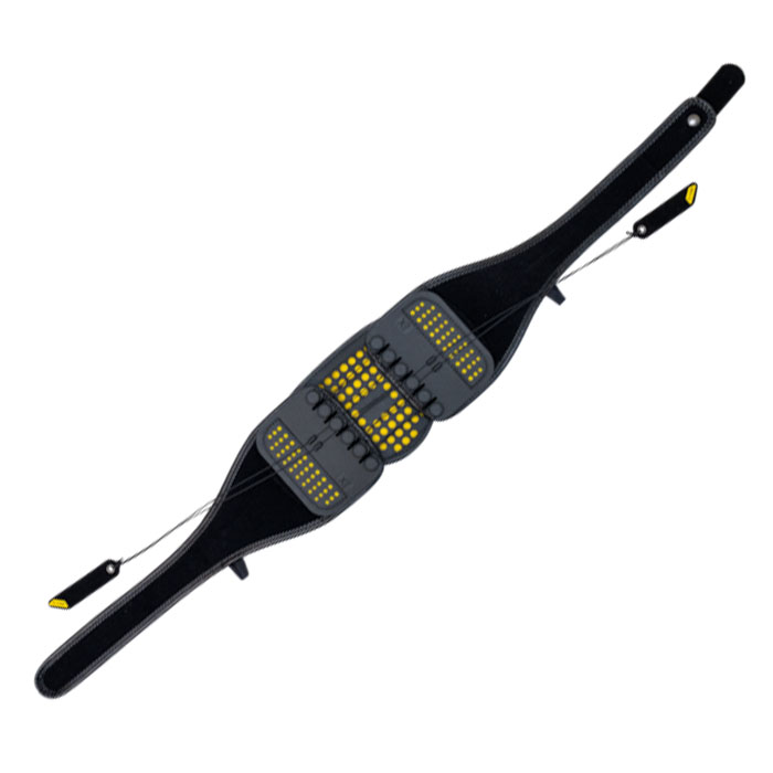 リンクス ゴルフ クロスバイス X-VISE GOLF 骨盤矯正サポーター 骨盤