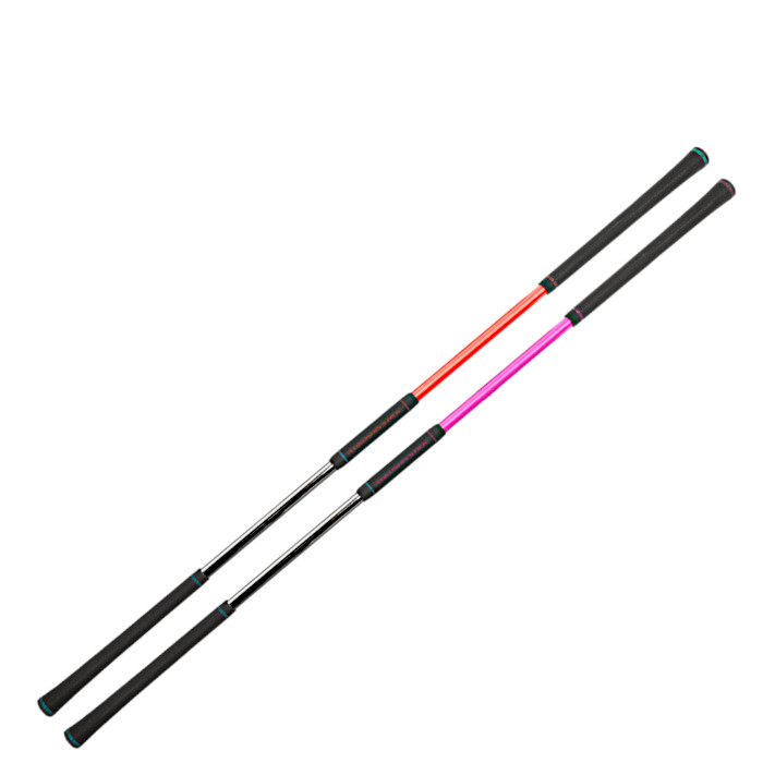 リンクス YOKOSHIN STICK (ゴルフ練習器具) 価格比較 - 価格.com