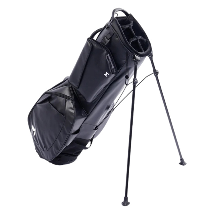 ミニマルゴルフMNML GOLF TERRA StandSN1 スタンドバッグ ミニマルゴルフ MINIMAL GOLF TERRA SN1 スタンドキャディバッグ 8.5