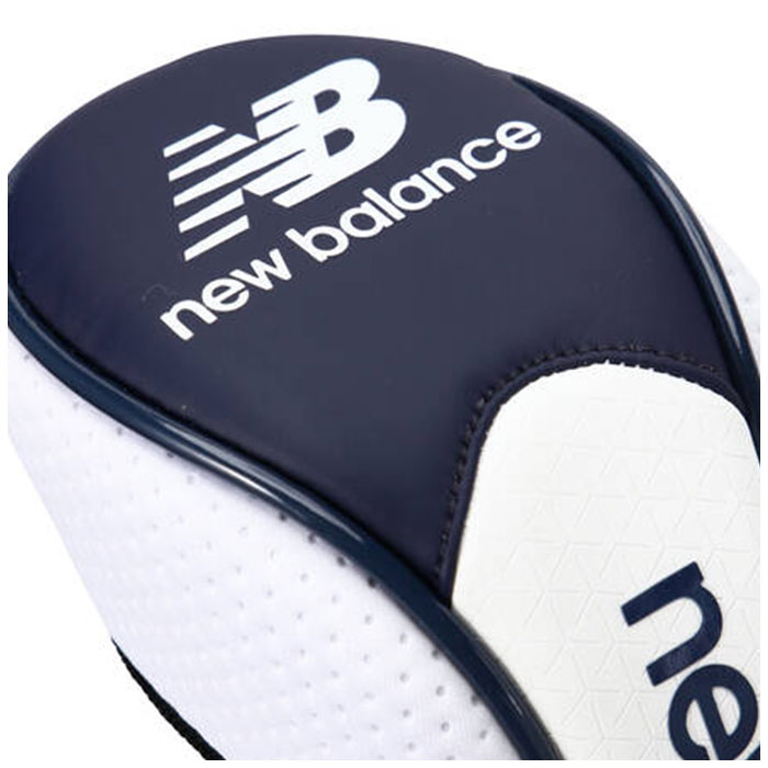 New Balance Golf ヘッドカバーの商品一覧｜ゴルフ｜スポーツ 通販 - Yahoo!ショッピング