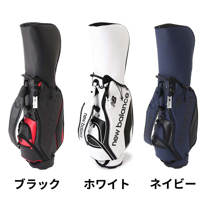 New Balance Golf ニューバランス ゴルフ new balance 012