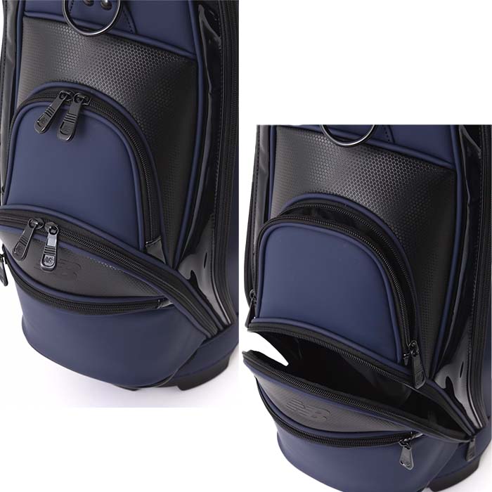 New Balance Golf ニューバランス ゴルフ new balance 012