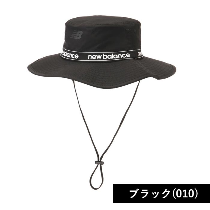 最大15%OFFクーポン Balance New Golf 012-5187006 balance new ニューバランス レディースウェア