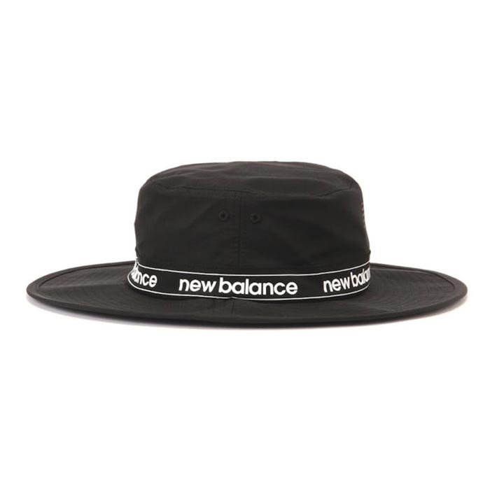 全国送料無料の通販 Golf Balance New ニューバランス 012-5187006 balance new レディースウェア