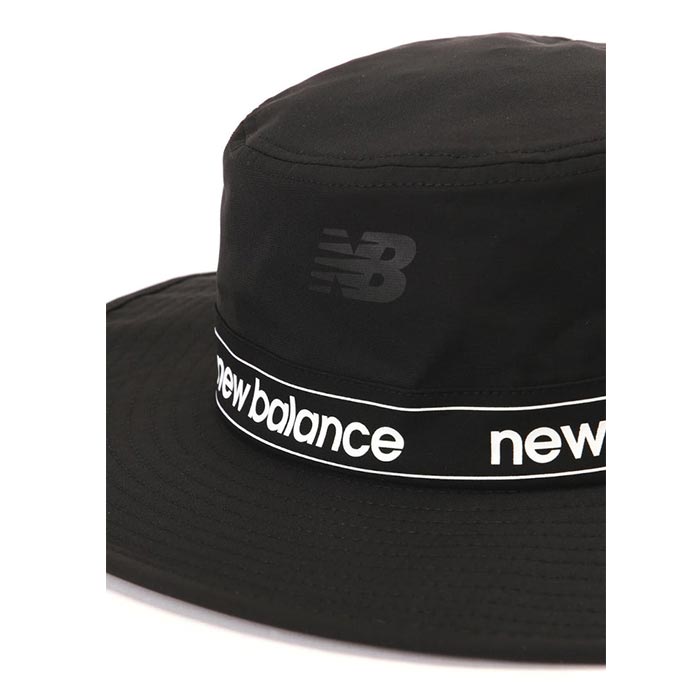 New Balance Golf ニューバランス new balance 012-5187006