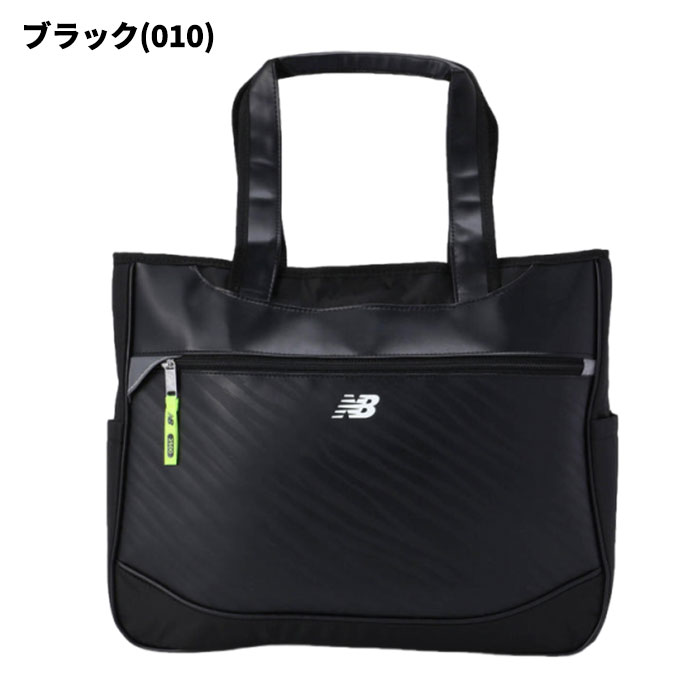 New Balance Golf（ニューバランスゴルフ） ニューバランス ゴルフ new