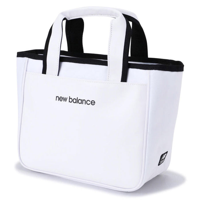 New Balance Golf（ニューバランスゴルフ） ニューバランス ゴルフ new