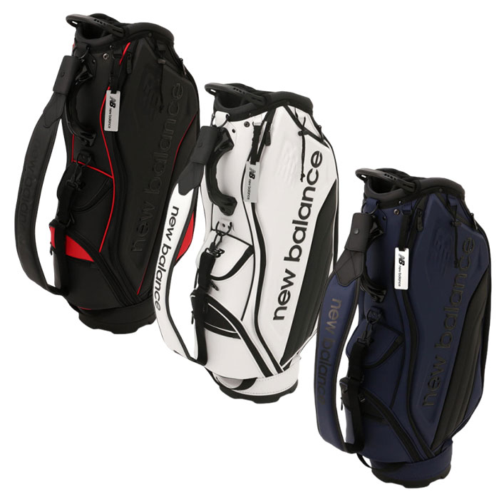 �j���[�o�����X new balance 012-6980001 �L���f�B�o�b�O 9�C���` �S���t�o�b�O