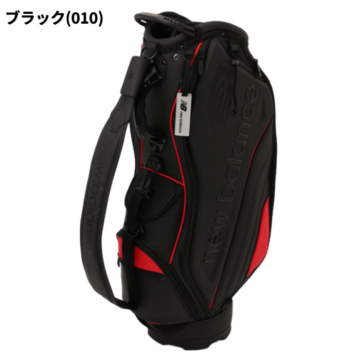 New Balance Golf（ニューバランスゴルフ） ニューバランス new