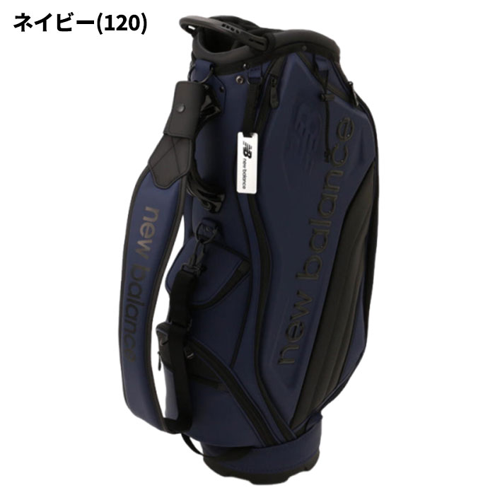 New Balance Golf（ニューバランスゴルフ） ニューバランス new