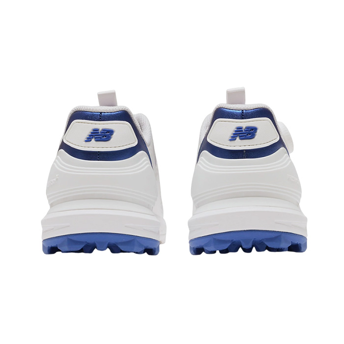 ニューバランスゴルフ new balance UG2500BD FRESH FOAM X 2500 スパイクレス  BOA ゴルフシューズ | New Balance Golf | 04