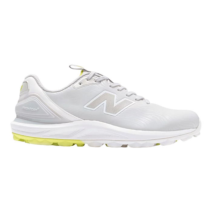 �j���[�o�����X�S���t new balance UG2500LB FRESH FOAM X 2500 �X�p�C�N���X  ���[�X �S���t�V���[�Y