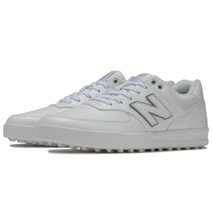 ニューバランスゴルフ　UGC574JF スパイクレスシューズ 24.0 New Balance Golf ニューバランス ゴルフ new balance UGC574JF
