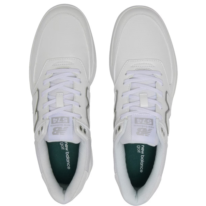 ニューバランスゴルフ　UGC574JF スパイクレスシューズ New Balance Golf ニューバランス ゴルフ new balance UGC574JF