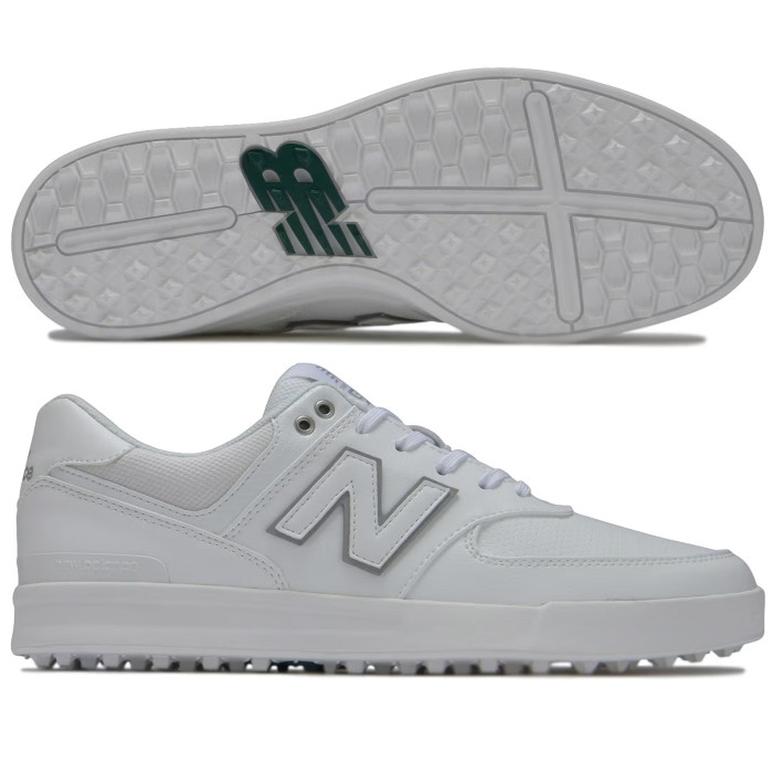 ニューバランスゴルフ　UGC574JF スパイクレスシューズ New Balance Golf ニューバランス ゴルフ new balance UGC574JF