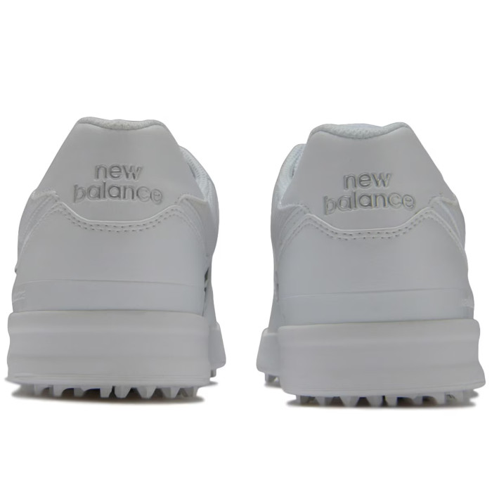 ニューバランスゴルフ　UGC574JF スパイクレスシューズ 24.0 New Balance Golf ニューバランス ゴルフ new balance UGC574JF