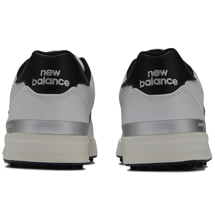 New Balance Golf ニューバランス ゴルフ new balance UGS574 W3