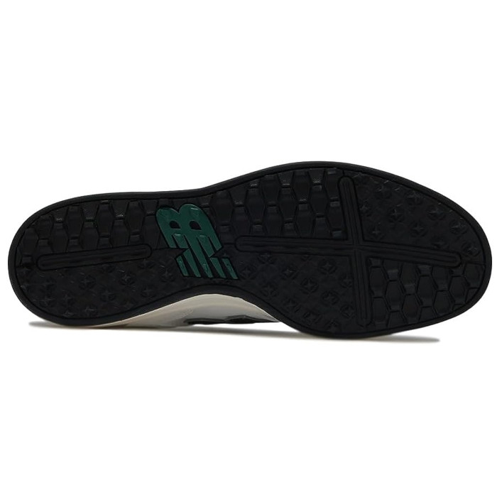 New Balance ニューバランス ゴルフ スパイクレス UGS574 W3 New Balance Golf ニューバランス ゴルフシューズ 574 v3 SL