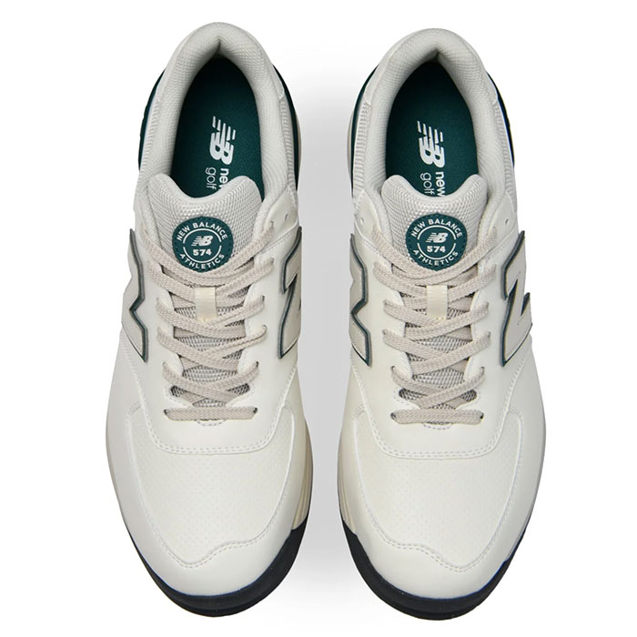 New Balance Golf ニューバランス ゴルフ new balance UGS574 W3