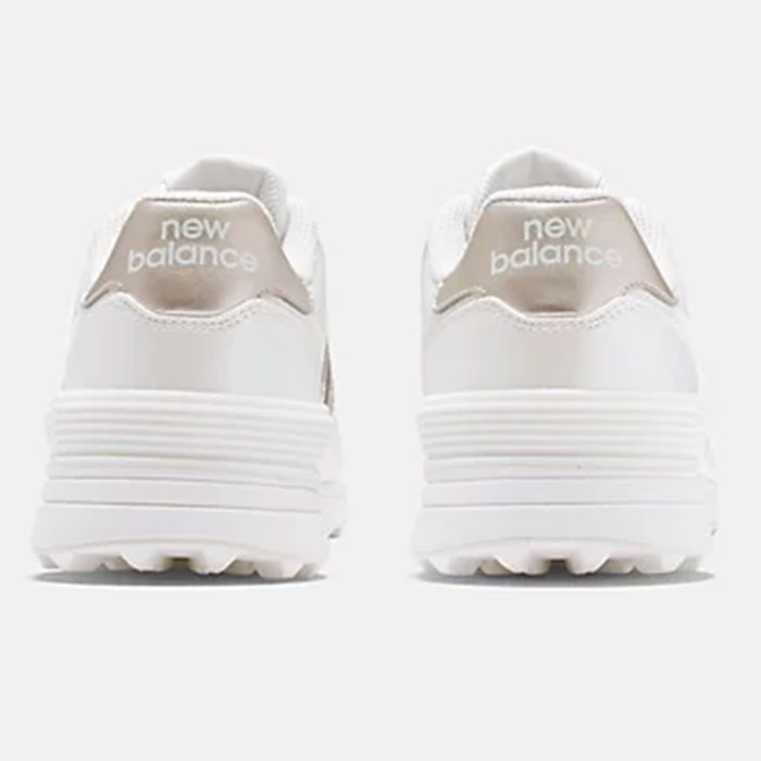 New Balance Golf（ニューバランスゴルフ） ニューバランス ゴルフ new