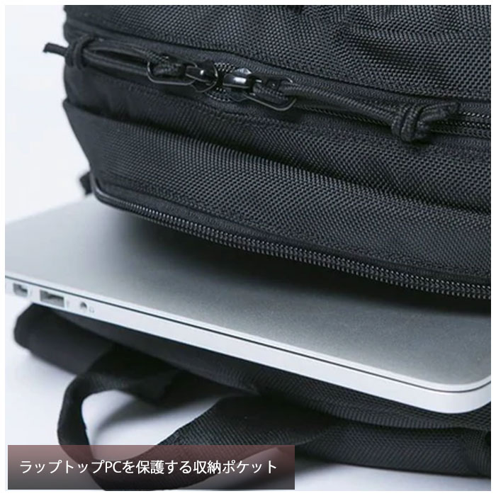 ニューエラ NEW ERA 13061318 スマートパック 28L プリントロゴ TPU