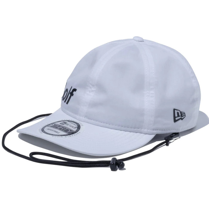 NEW ERA ニューエラ 13763022 9THIRTY ECOPET New Era / Golf