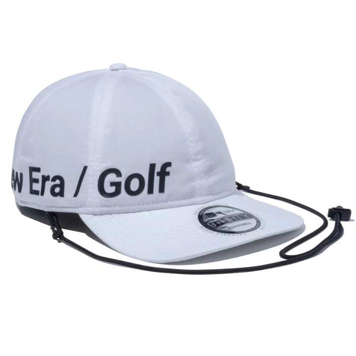 NEW ERA ニューエラ 13763022 9THIRTY ECOPET New Era / Golf